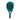 WILSON WILSON BLADE V3 padelio raketė