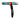 WILSON WILSON BLADE V3 padelio raketė