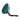 WILSON WILSON BLADE V3 padelio raketė