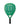WILSON WILSON BLADE LS V3 padelio raketė