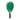 WILSON WILSON BLADE LS V3 padelio raketė