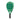 WILSON WILSON BLADE LS V3 padelio raketė