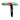 WILSON WILSON BLADE LS V3 padelio raketė