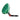 WILSON WILSON BLADE LS V3 padelio raketė