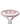 WILSON WILSON INTRIGUE SE teniso raketė