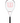 WILSON WILSON PRO STAFF PRECISION RXT 105 teniso raketė