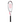 WILSON WILSON PRO STAFF PRECISION RXT 105 teniso raketė