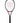 WILSON WILSON CLASH 100 PRO V3 teniso raketė