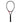 WILSON WILSON CLASH 100 PRO V3 teniso raketė