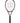 WILSON WILSON CLASH 100L V3 teniso raketė