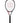 WILSON WILSON CLASH 100UL V3 teniso raketė