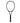 WILSON WILSON CLASH 100UL V3 teniso raketė