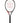 WILSON WILSON CLASH 108 V3 teniso raketė