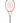 WILSON WILSON BLADE 98 16X19 V9 RG teniso raketė