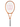 WILSON WILSON BLADE 98 16X19 V9 RG teniso raketė