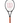 WILSON WILSON RF 01 FUTURE LITE teniso raketė