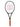 WILSON WILSON RF 01 FUTURE LITE teniso raketė