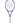 WILSON WILSON SHIFT 99L V1 US OPEN 2024 teniso raketė