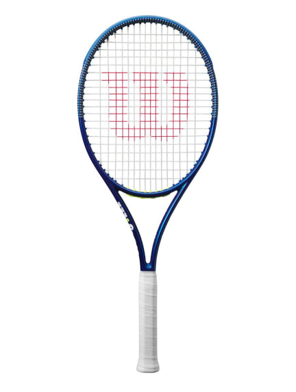 Wilson Shift 99L V1 US Open 2024 teniso raketė