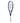 WILSON WILSON SHIFT 99L V1 US OPEN 2024 teniso raketė