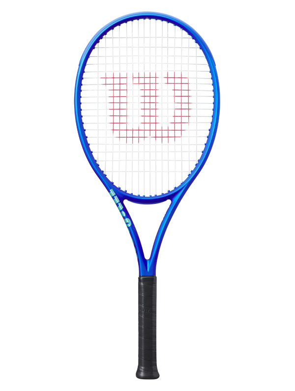 Wilson Ultra 100 V5 teniso raketė