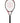 WILSON WILSON CLASH TEAM 103 V3 teniso raketė