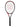 WILSON WILSON CLASH TEAM 103 V3 teniso raketė
