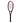 WILSON WILSON CLASH TEAM 103 V3 teniso raketė