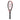 WILSON WILSON CLASH TEAM 103 V3 teniso raketė