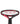 WILSON WILSON CLASH TEAM 103 V3 teniso raketė