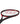 WILSON WILSON CLASH TEAM 103 V3 teniso raketė
