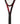 WILSON WILSON CLASH TEAM 103 V3 teniso raketė