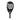 WILSON WILSON OPTIX V1 padelio raketė