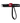 WILSON WILSON OPTIX V1 padelio raketė