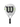 WILSON WILSON OPTIX V1 padelio raketė