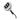 WILSON WILSON OPTIX V1 padelio raketė