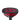 WILSON WILSON BELA V3 padelio raketė