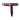WILSON WILSON BELA V3 padelio raketė