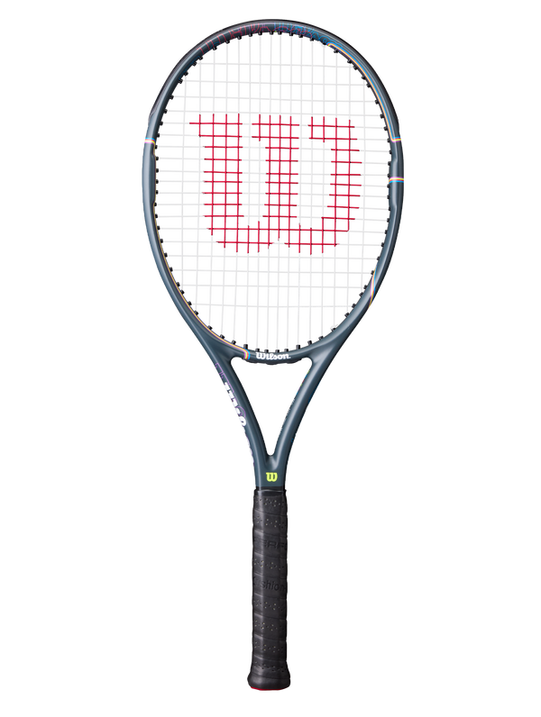Wilson US Open Pro 100 teniso raketė