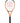 WILSON WILSON BURN 100S V6 teniso raketė