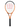 WILSON WILSON BURN 100S V6 teniso raketė