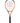WILSON WILSON BURN 100LS V6 teniso raketė