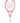 WILSON WILSON CLASH 100 PRO V3 REVERSE teniso raketė