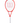 WILSON WILSON CLASH 100L V3 REVERSE teniso raketė