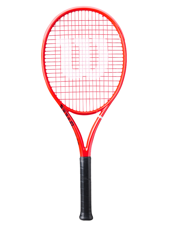 Wilson Defyer 100 V1 teniso raketė