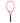WILSON DEFYER 100 V1 teniso raketė
