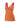 WILSON Solana V-neck mot. palaidinė