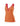 WILSON Solana V-neck mot. palaidinė