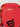 WILSON DEFEKTUOTAS WILSON ROGER FEDERER DNA 12 PACK teniso krepšys