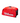 WILSON WILSON Super Tour kelioninis krepšys